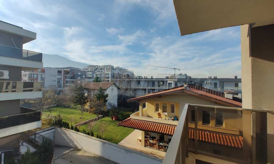 ���� ��� ���� 3-����� | Imot.bg � ����������� 13