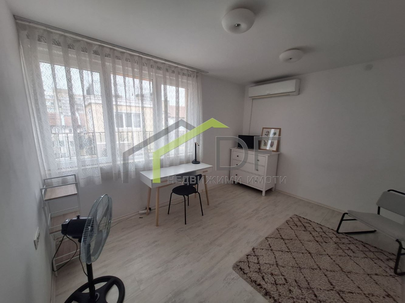 Дава под Наем 4-СТАЕН | Imot.bg — изображение 13