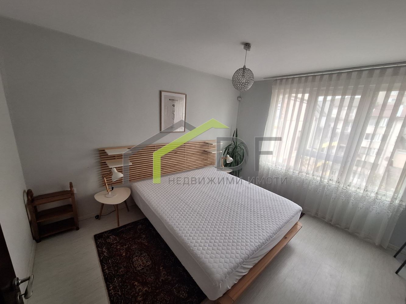 Дава под Наем 4-СТАЕН | Imot.bg — изображение 12