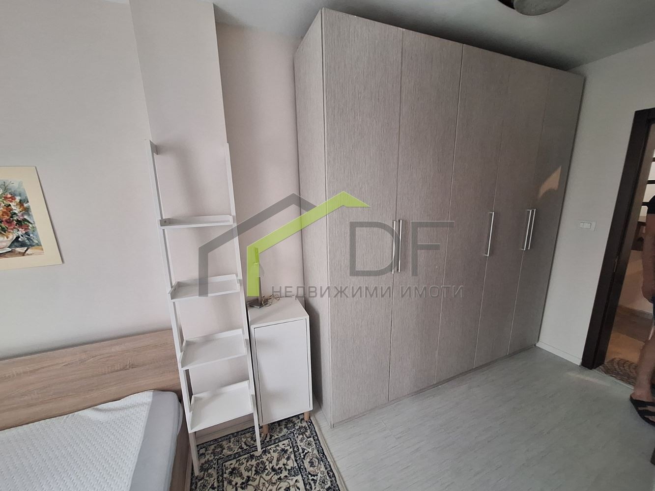 Дава под Наем 4-СТАЕН | Imot.bg — изображение 8