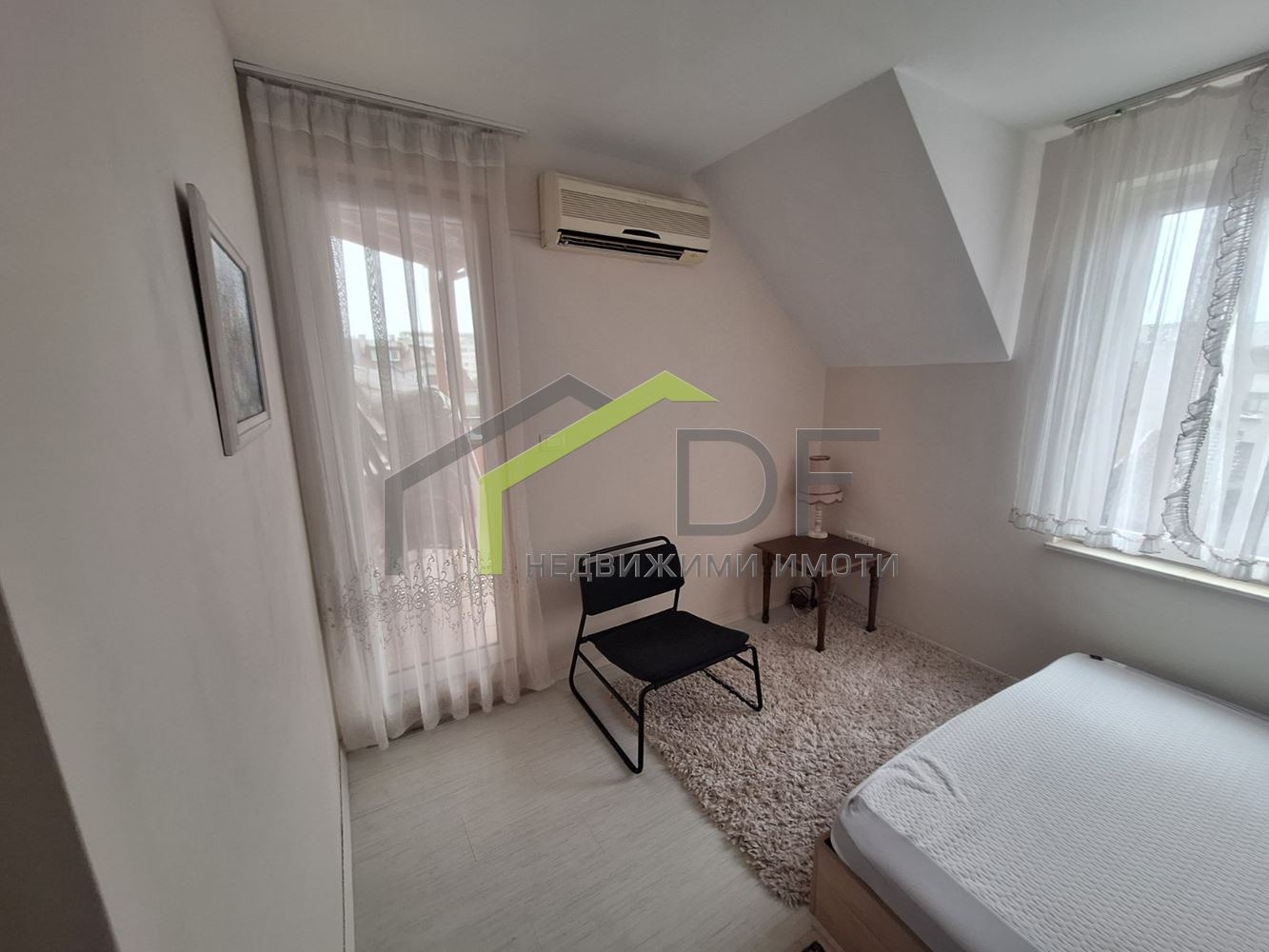 Дава под Наем 4-СТАЕН | Imot.bg — изображение 9