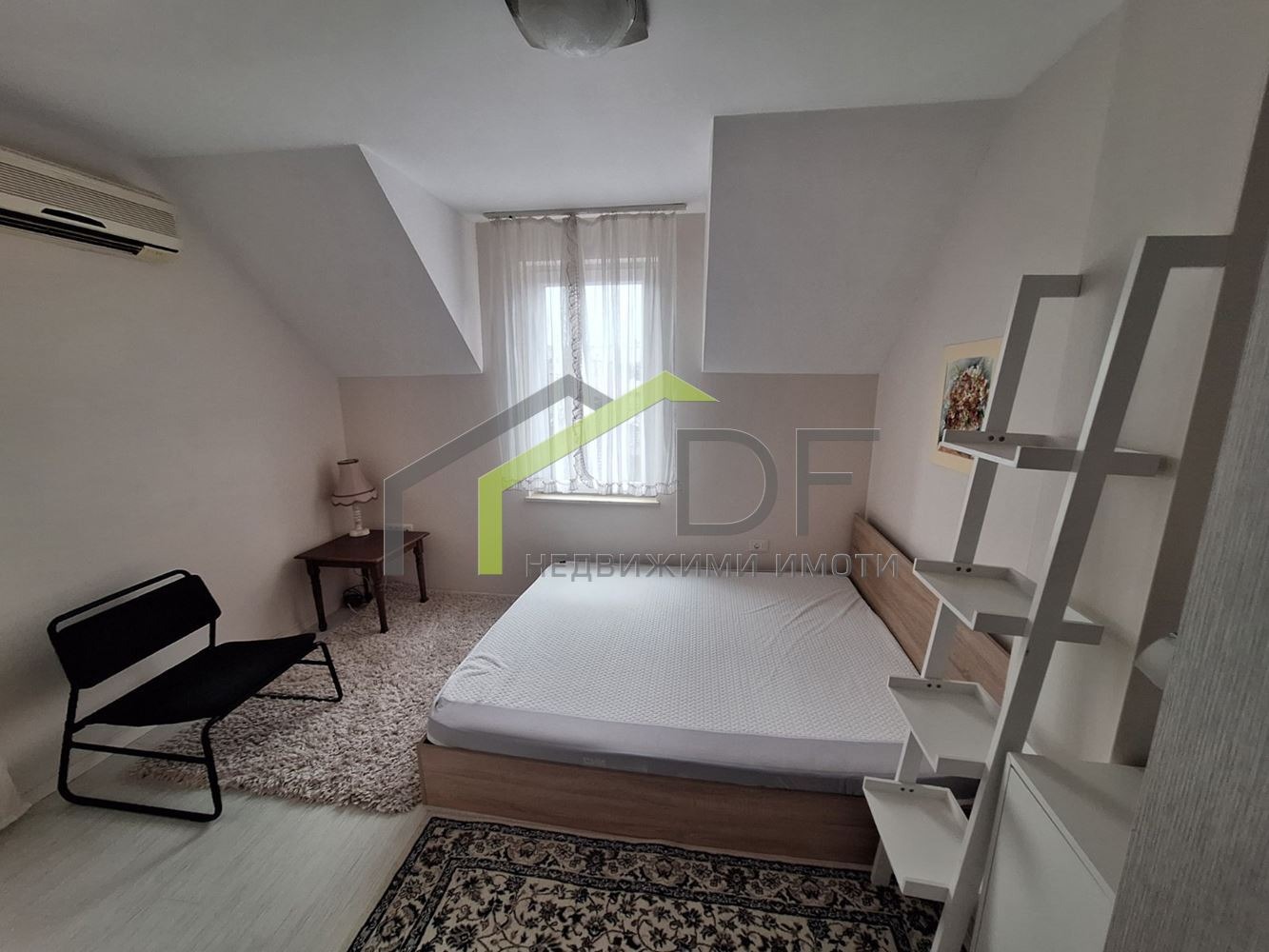 Дава под Наем 4-СТАЕН | Imot.bg — изображение 10