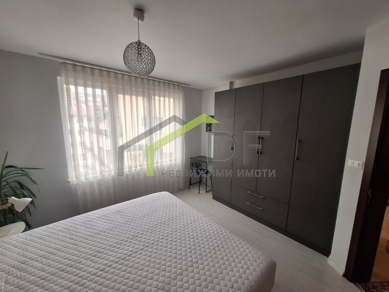 Дава под Наем 4-СТАЕН | Imot.bg — изображение 14