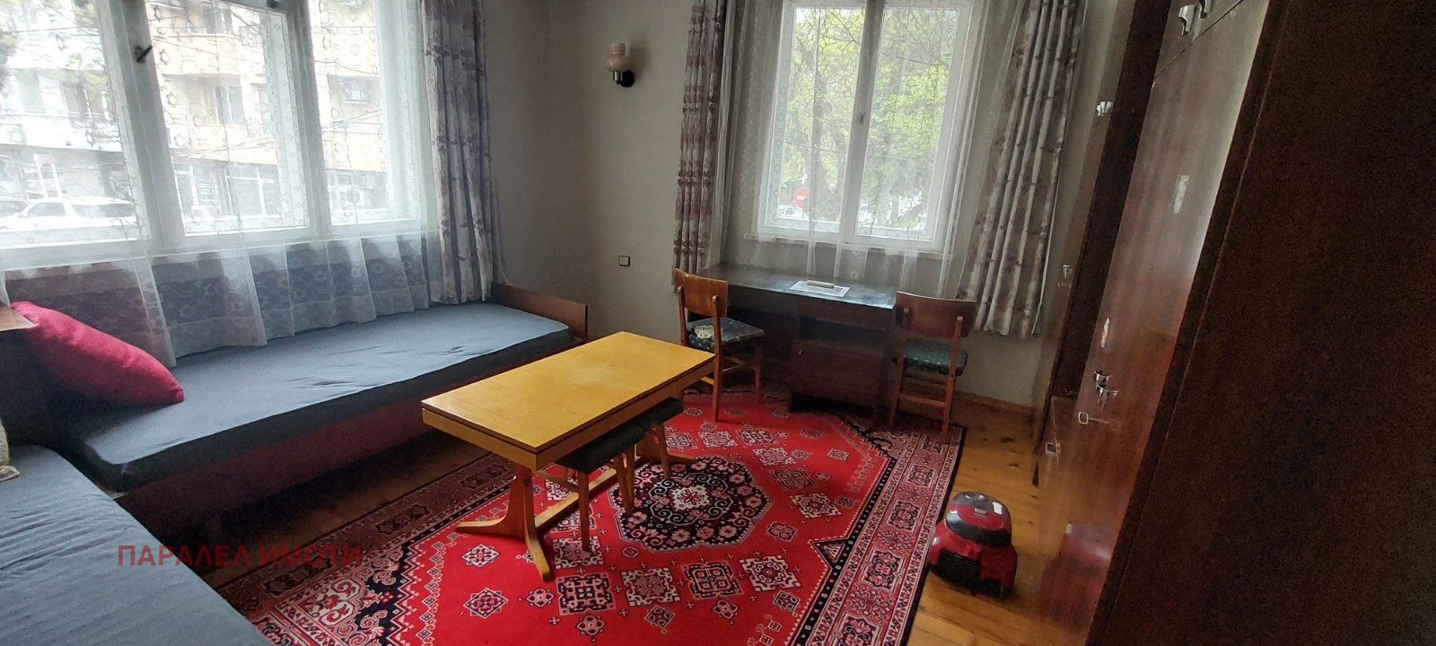 ���� ��� ���� ���������� | Imot.bg � ����������� 7