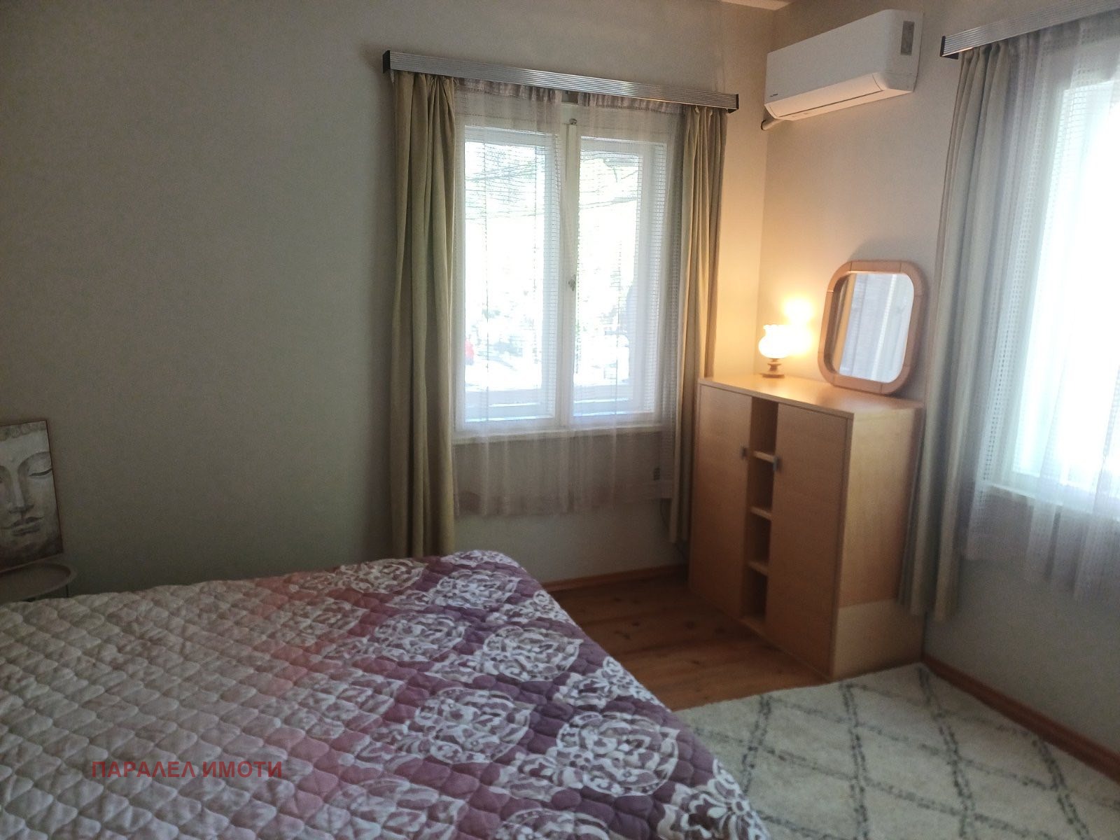 ���� ��� ���� ���������� | Imot.bg � ����������� 8