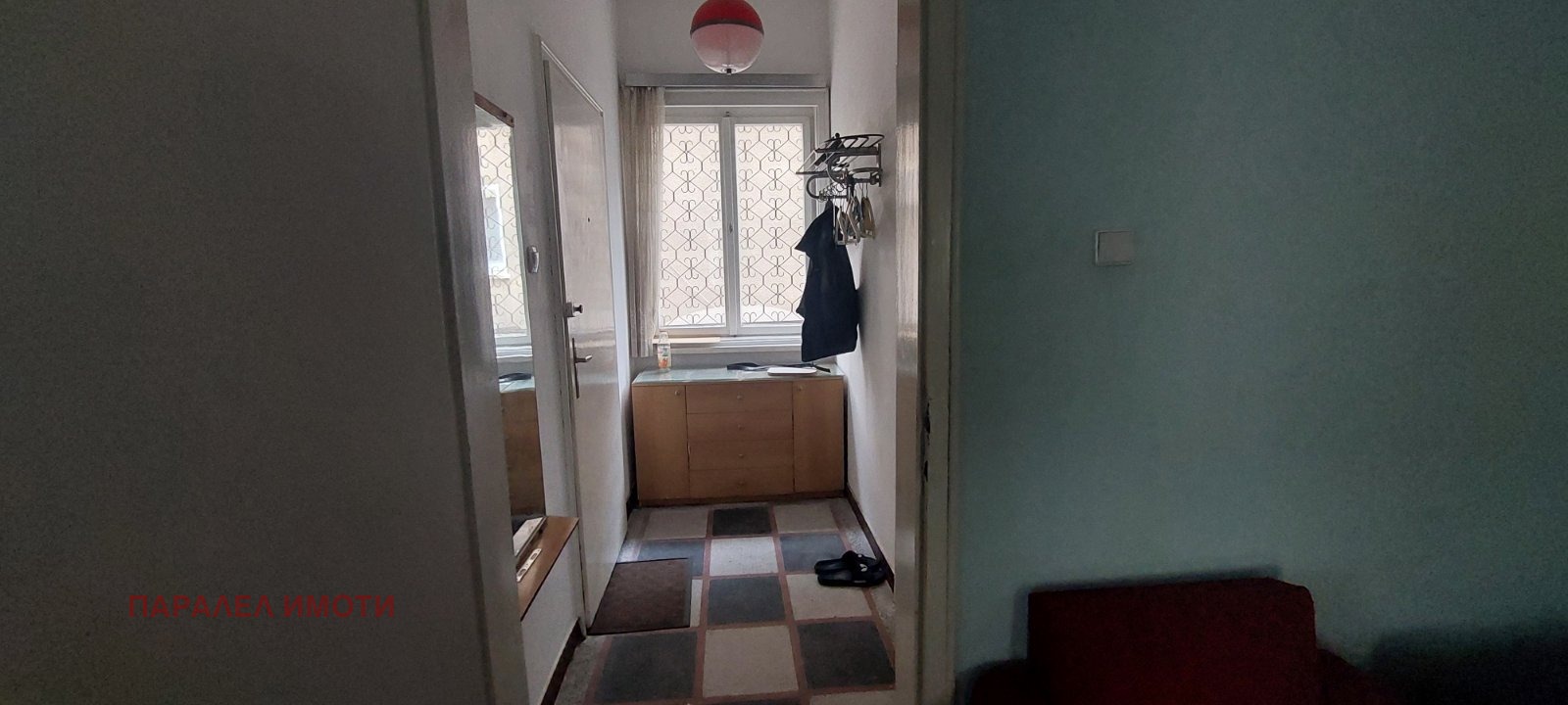 ���� ��� ���� ���������� | Imot.bg � ����������� 11