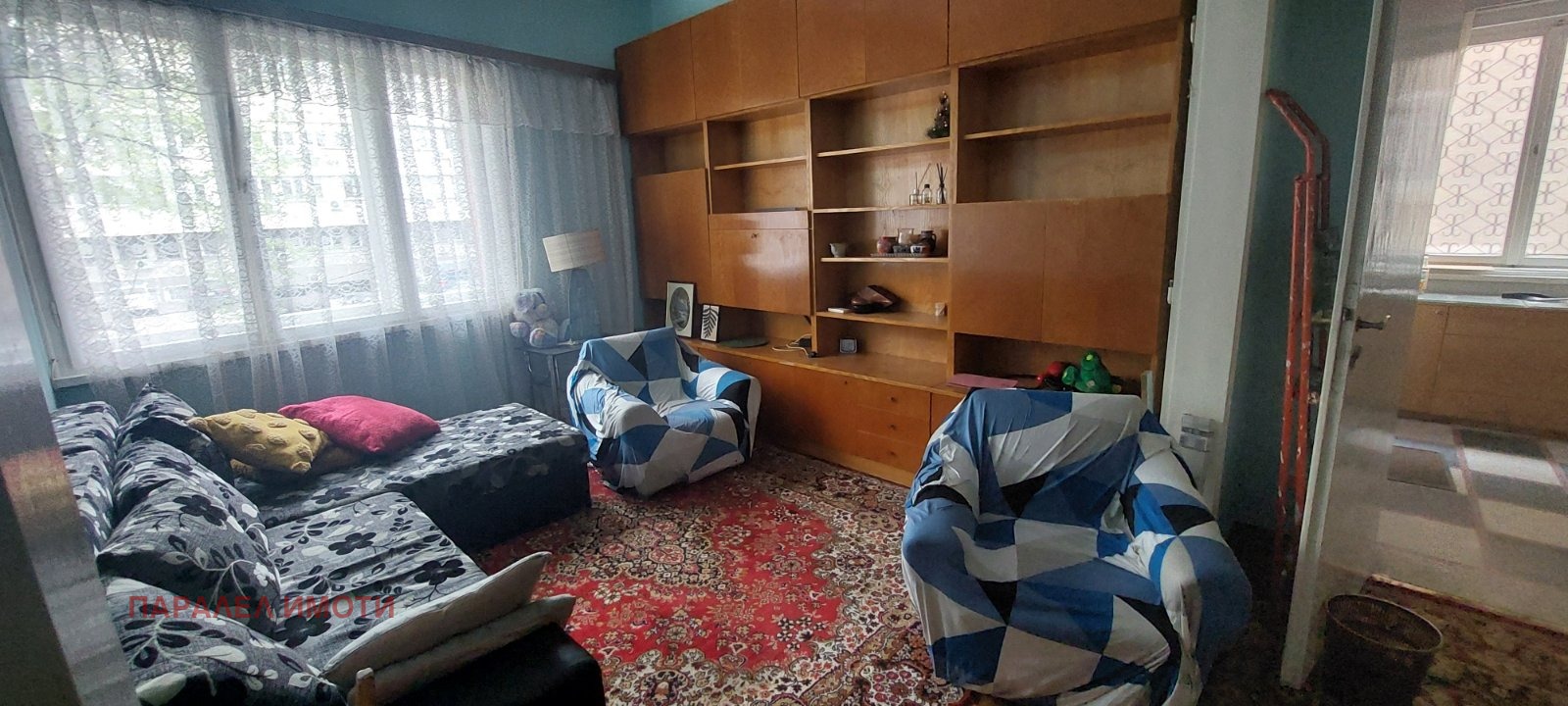 ���� ��� ���� ���������� | Imot.bg � ����������� 6