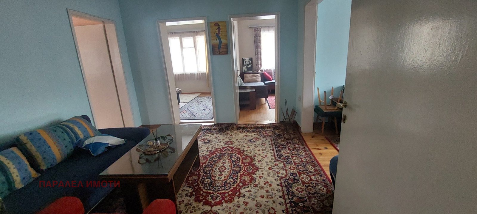 ���� ��� ���� ���������� | Imot.bg � ����������� 5