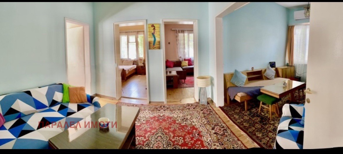 ���� ��� ���� ���������� | Imot.bg � ����������� 5