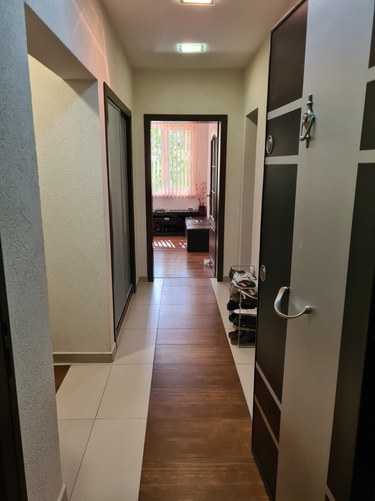 ���� ��� ���� ���������� | Imot.bg � ����������� 4
