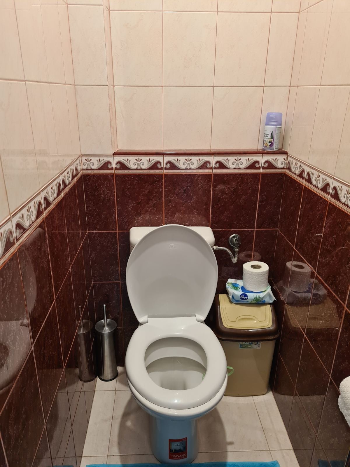 ���� ��� ���� ���������� | Imot.bg � ����������� 11