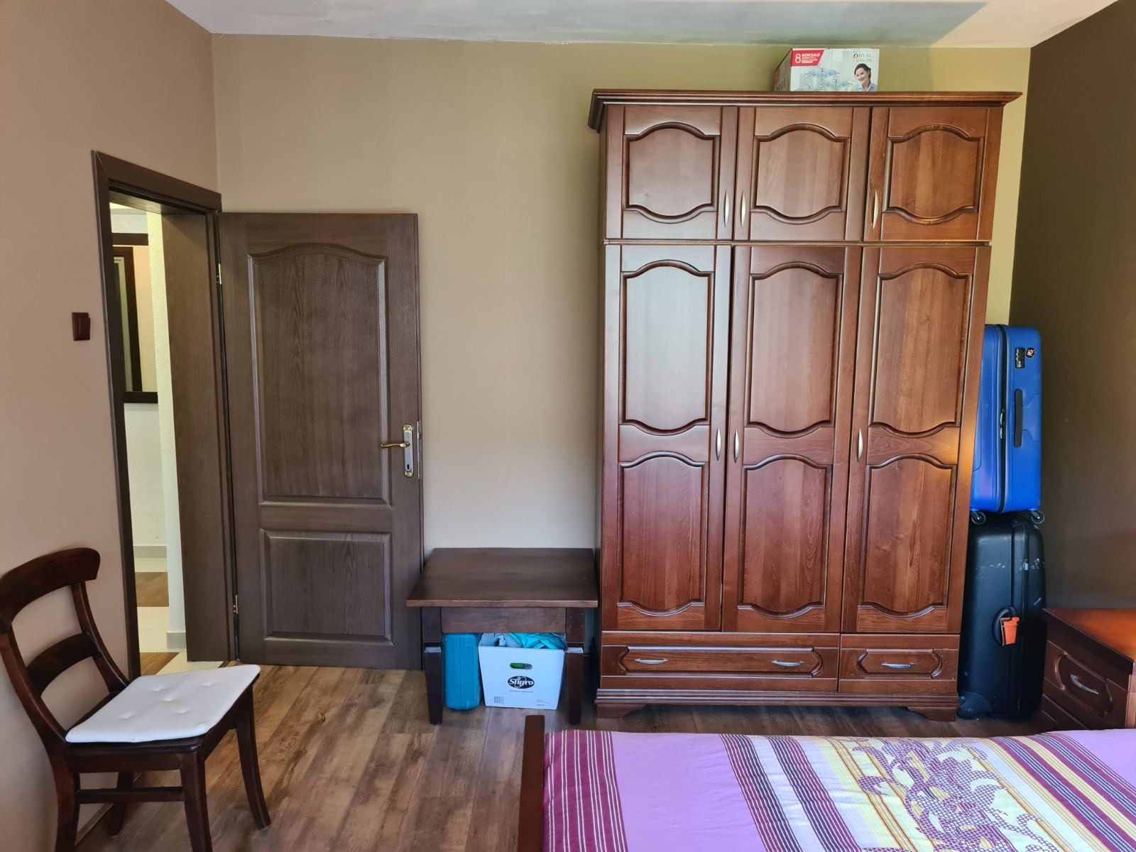 ���� ��� ���� ���������� | Imot.bg � ����������� 10