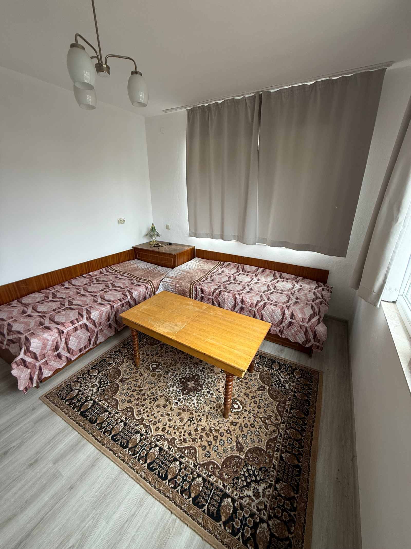 ���� ��� ���� ���� | Imot.bg � ����������� 5