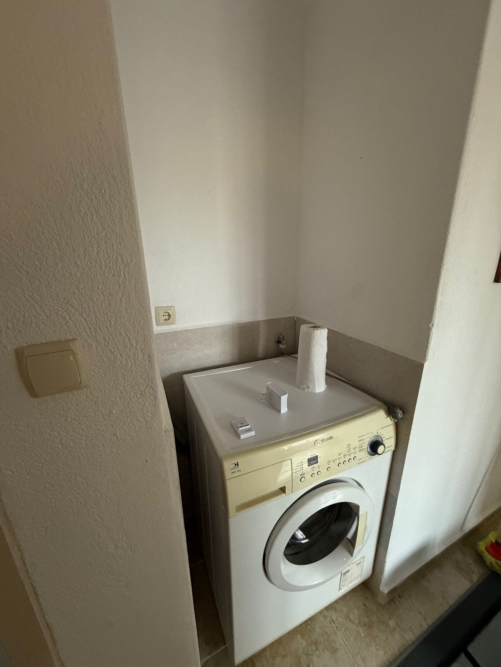 ���� ��� ���� ���� | Imot.bg � ����������� 4