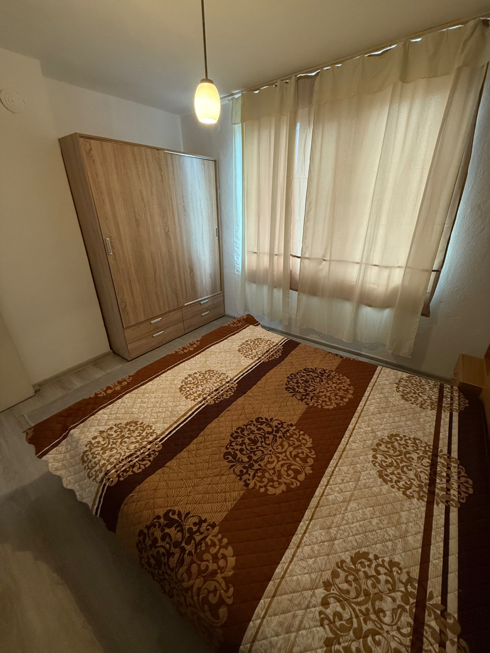 ���� ��� ���� ���� | Imot.bg � ����������� 1