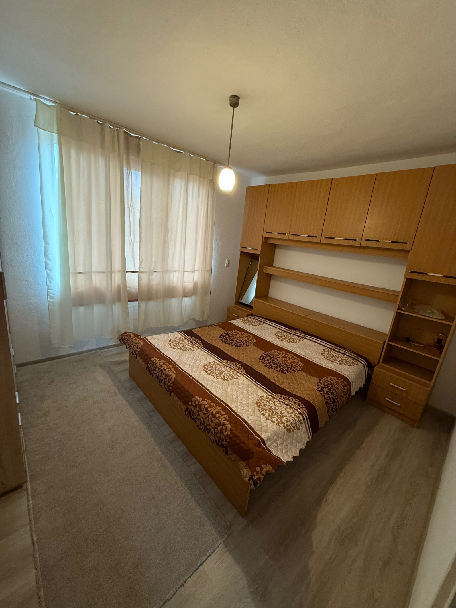 ���� ��� ���� ���� | Imot.bg � ����������� 2