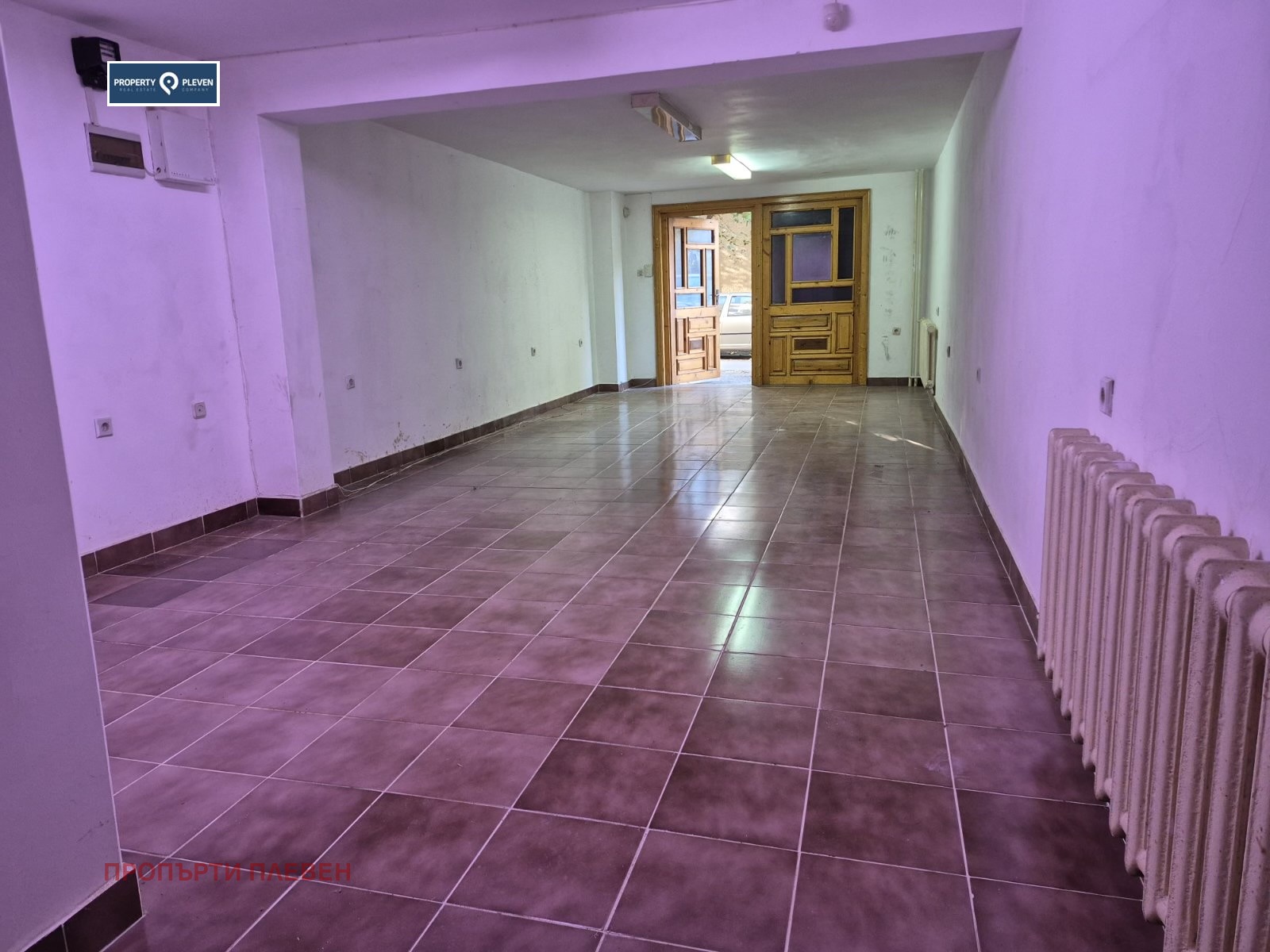 ���� ��� ���� ������� | Imot.bg � ����������� 1