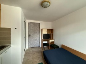    1- | Imot.bg    4