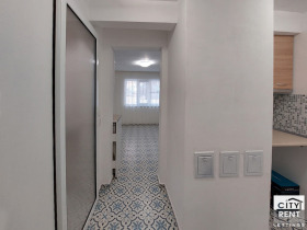 ���� ��� ���� 1-����� | Imot.bg � ����� ������ 8