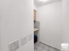 ���� ��� ���� 1-����� | Imot.bg � ����� ������ 6