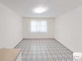 ���� ��� ���� 1-����� | Imot.bg � ����� ������ 4