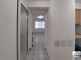 ���� ��� ���� 1-����� | Imot.bg � ����� ������ 9