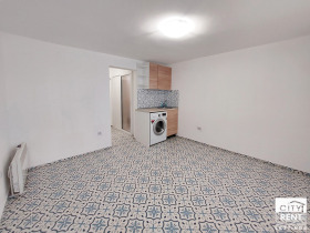 ���� ��� ���� 1-����� | Imot.bg � ����� ������ 2