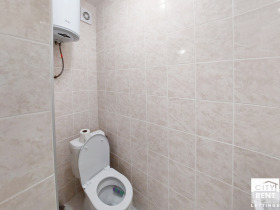 ���� ��� ���� 1-����� | Imot.bg � ����� ������ 12