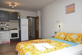 ���� ��� ���� 1-����� | Imot.bg � ����� ������ 8