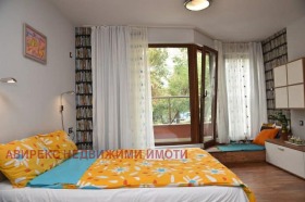���� ��� ���� 1-����� | Imot.bg � ����� ������ 5