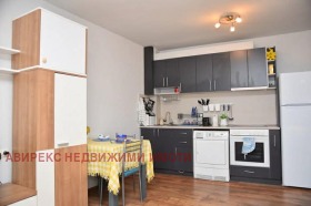 ���� ��� ���� 1-����� | Imot.bg � ����� ������ 7