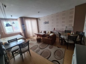 ���� ��� ���� 1-����� | Imot.bg � ����� ������ 2