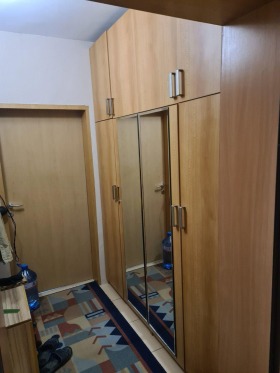 ���� ��� ���� 1-����� | Imot.bg � ����� ������ 5
