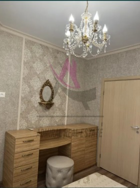 ���� ��� ���� 2-����� | Imot.bg � ����� ������ 5