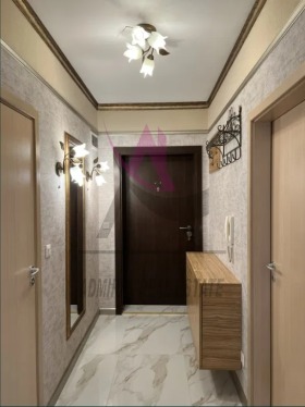 ���� ��� ���� 2-����� | Imot.bg � ����� ������ 6