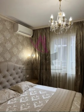 ���� ��� ���� 2-����� | Imot.bg � ����� ������ 4