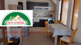 1 sypialnia Mladost 1, Sofia