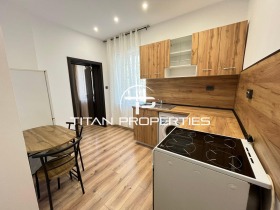 ����� ���� ��� ���� 2-�����,���� �������, ������