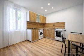 2-СТАЕН, 45 m2