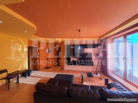 ���� ��� ���� 2-����� | Imot.bg � ����� ������ 16