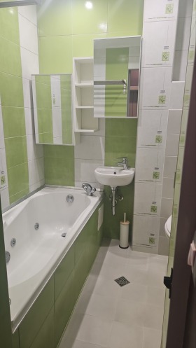 ���� ��� ���� 2-����� | Imot.bg � ����� ������ 5