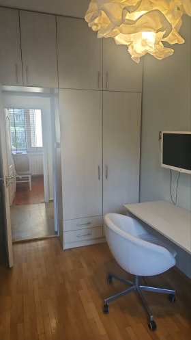 ���� ��� ���� 2-����� | Imot.bg � ����� ������ 8
