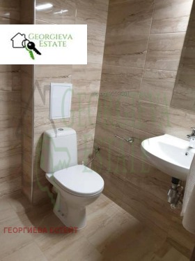 ���� ��� ���� 2-����� | Imot.bg � ����� ������ 13