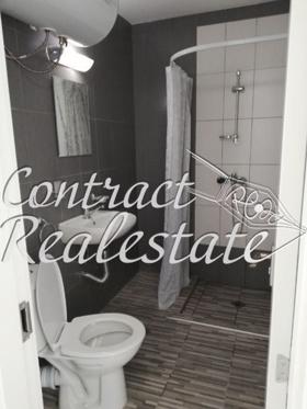 ���� ��� ���� 3-����� | Imot.bg � ����� ������ 5