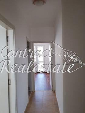 ���� ��� ���� 3-����� | Imot.bg � ����� ������ 8