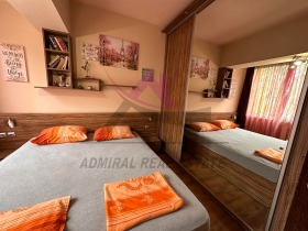 ���� ��� ���� 3-����� | Imot.bg � ����� ������ 4