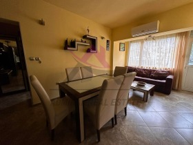 ���� ��� ���� 3-����� | Imot.bg � ����� ������ 2