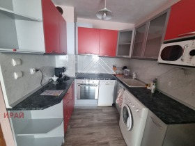   3- | Imot.bg    10