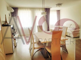 Zu vermieten 2 Schlafzimmer