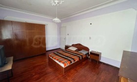    3- | Imot.bg    4